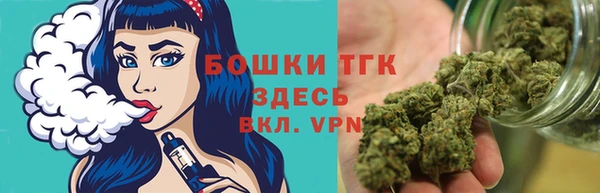 прущие крисы Краснослободск