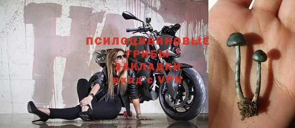 мдпв Красноперекопск
