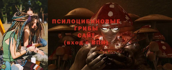 спиды Кондопога
